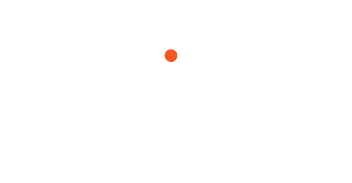 Eclipse Electrical