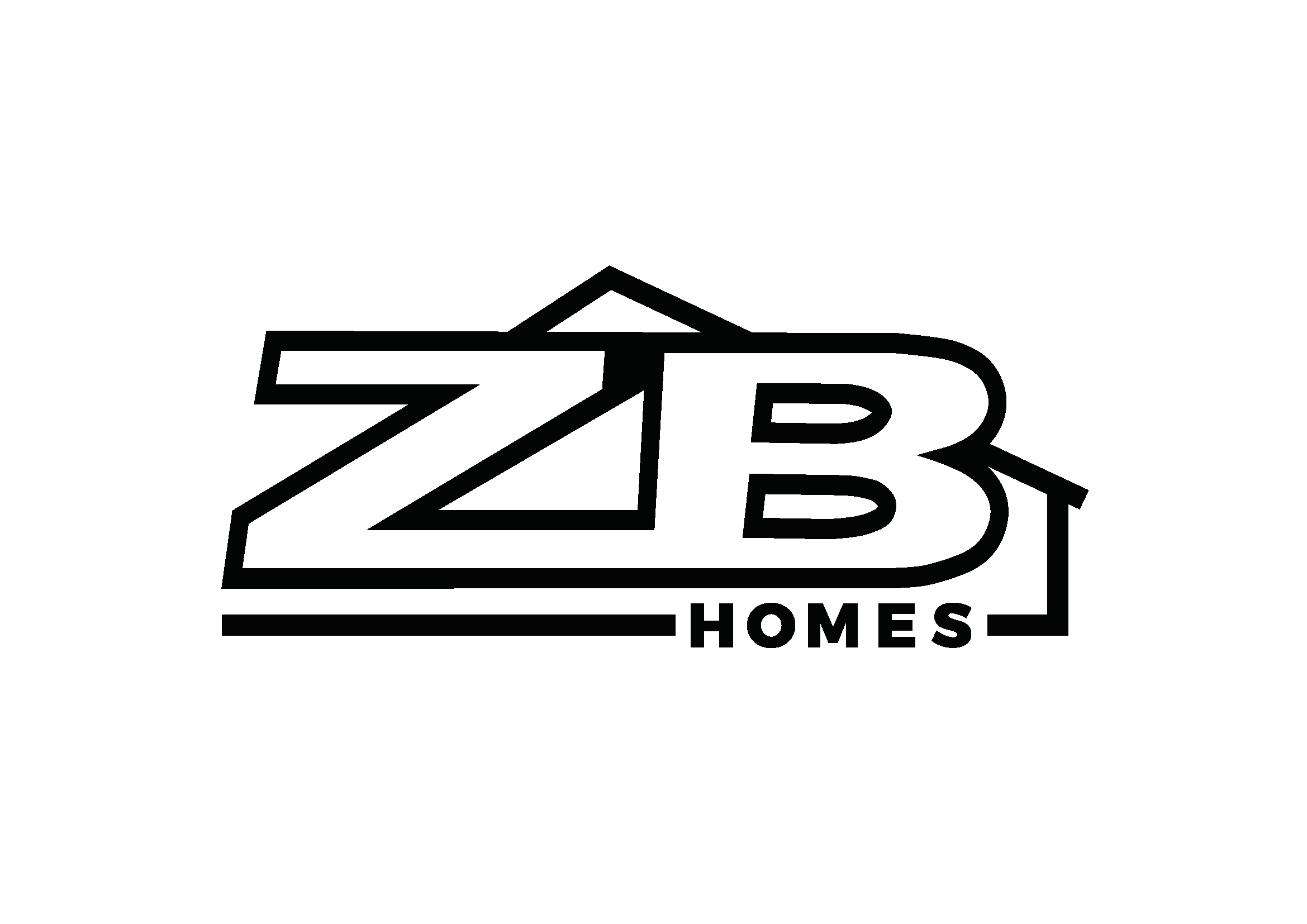 ZB homes